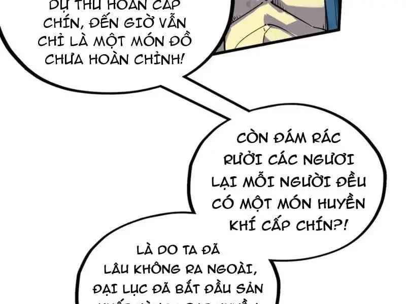Chapter 388 - Image 29