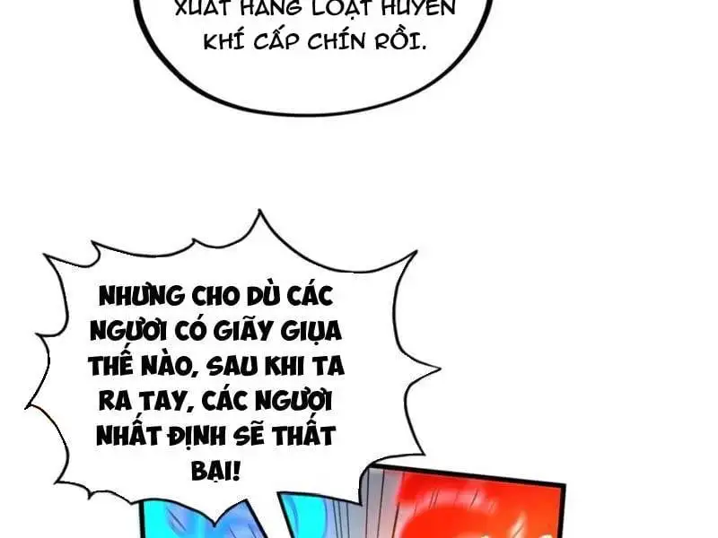 Chapter 388 - Image 30