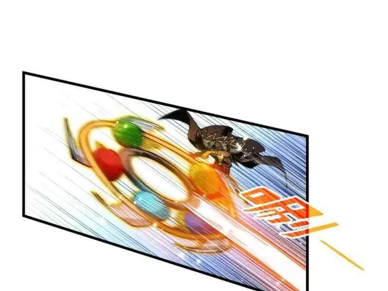 Chapter 388 - Image 4