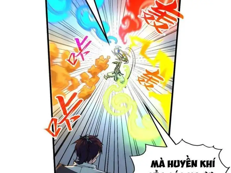 Chapter 388 - Image 31