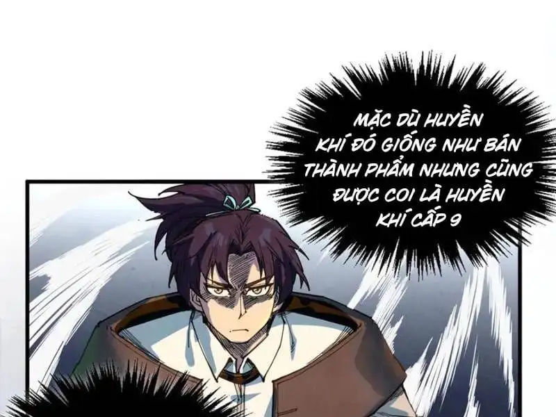 Chapter 388 - Image 33