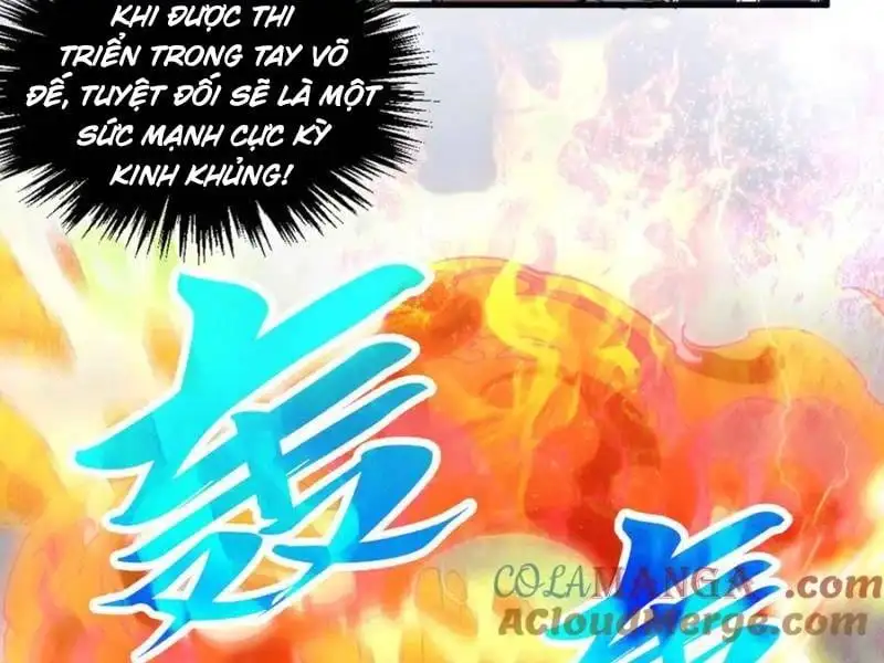 Chapter 388 - Image 34