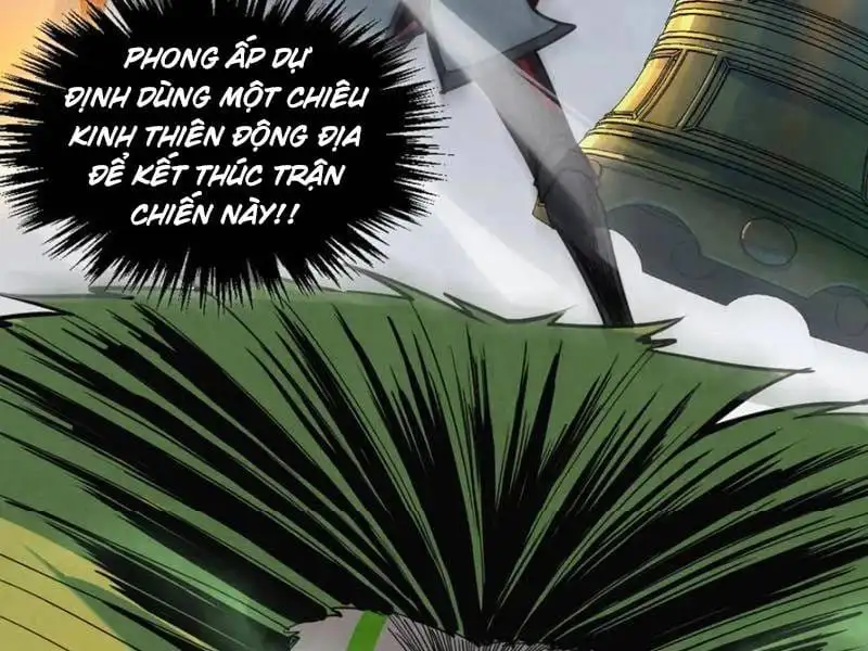 Chapter 388 - Image 37