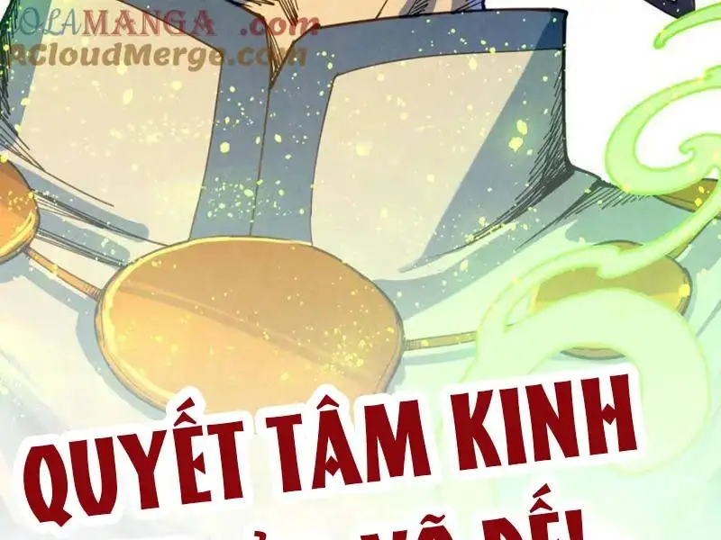 Chapter 388 - Image 39