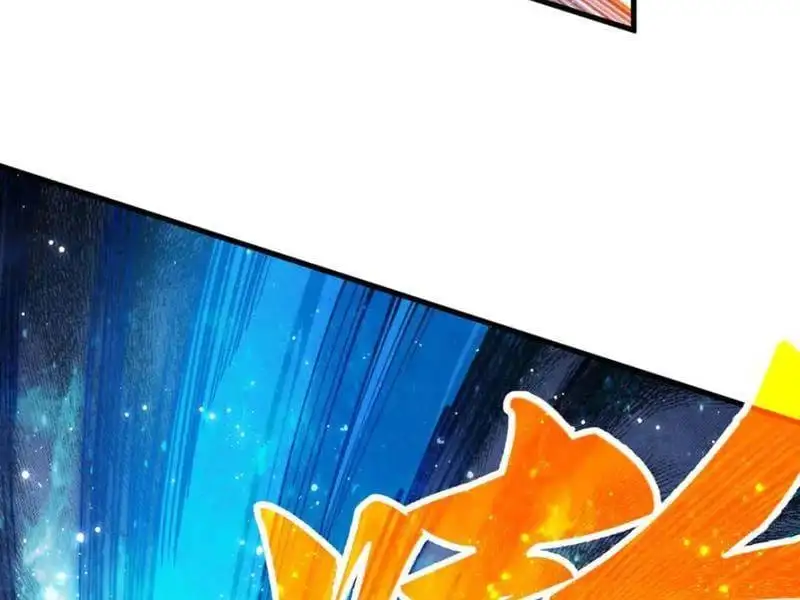 Chapter 388 - Image 5