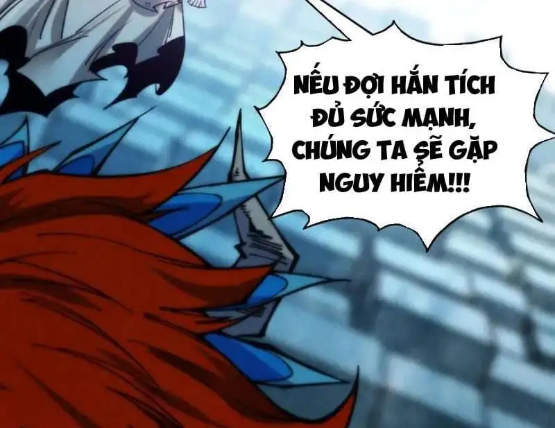 Chapter 388 - Image 43