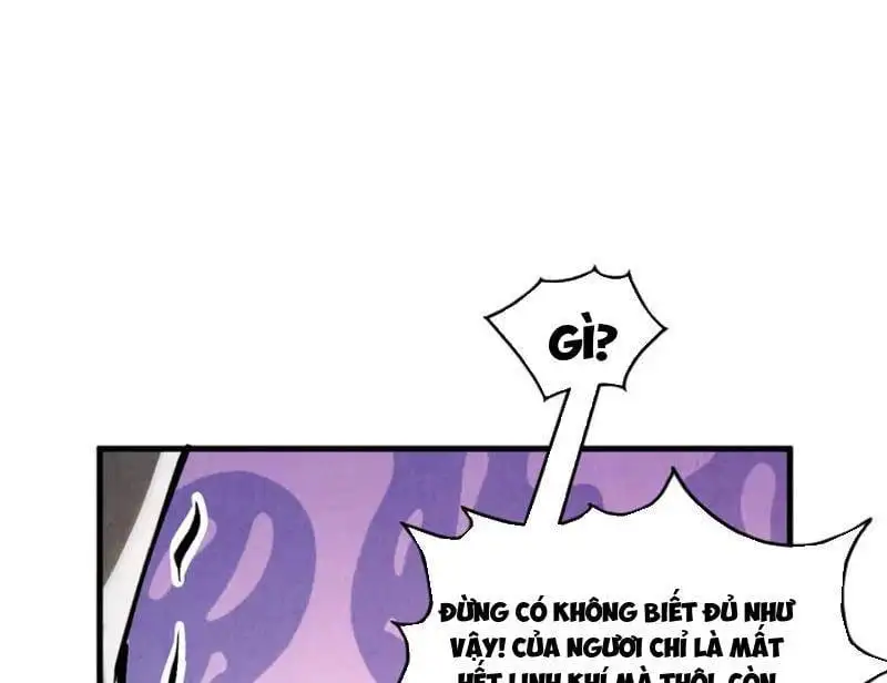Chapter 388 - Image 51