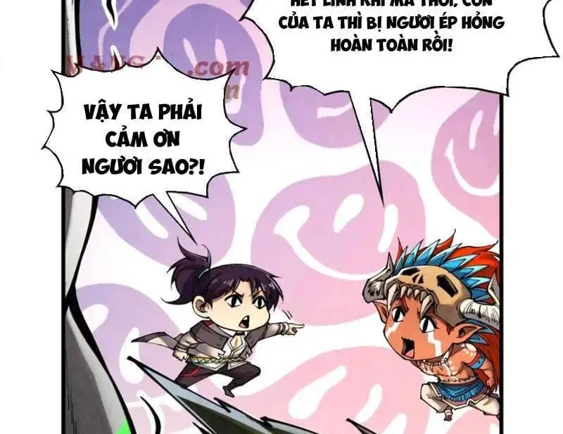 Chapter 388 - Image 52