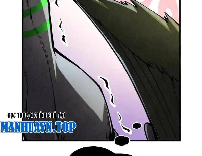 Chapter 388 - Image 53