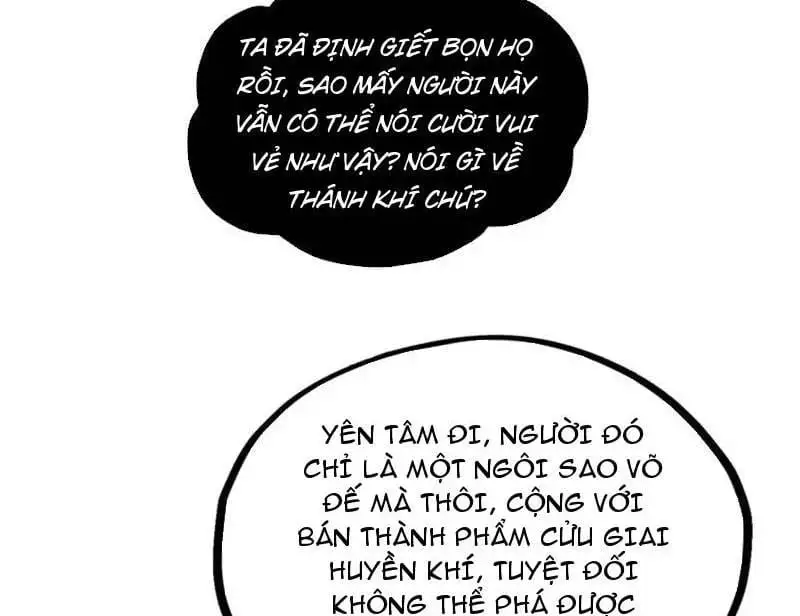 Chapter 388 - Image 54