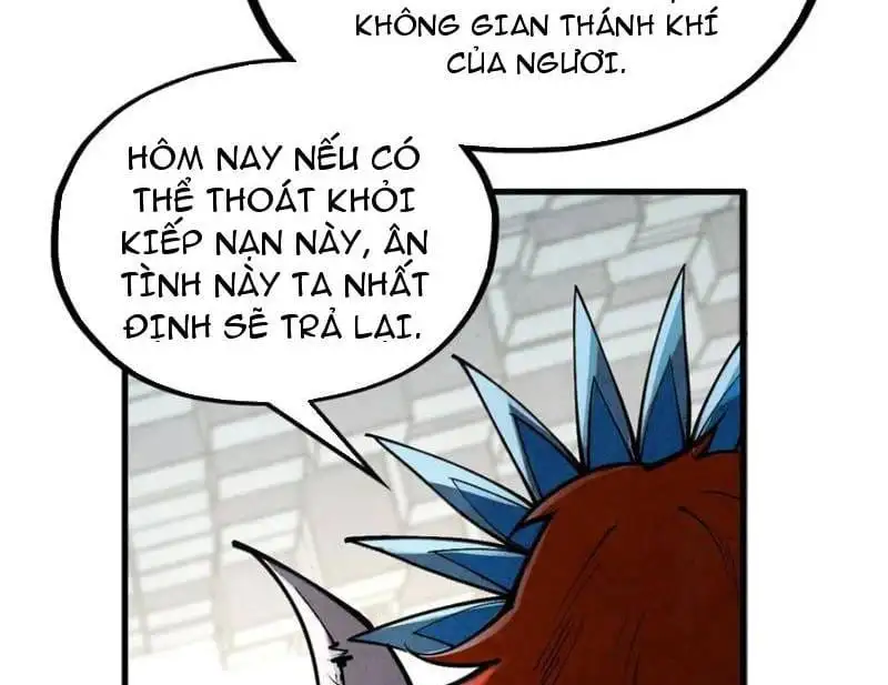 Chapter 388 - Image 55