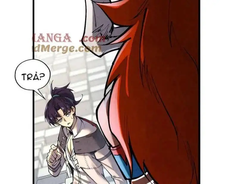 Chapter 388 - Image 56