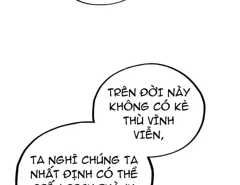 Chapter 388 - Image 58