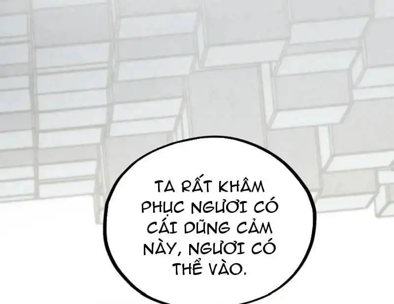 Chapter 388 - Image 63