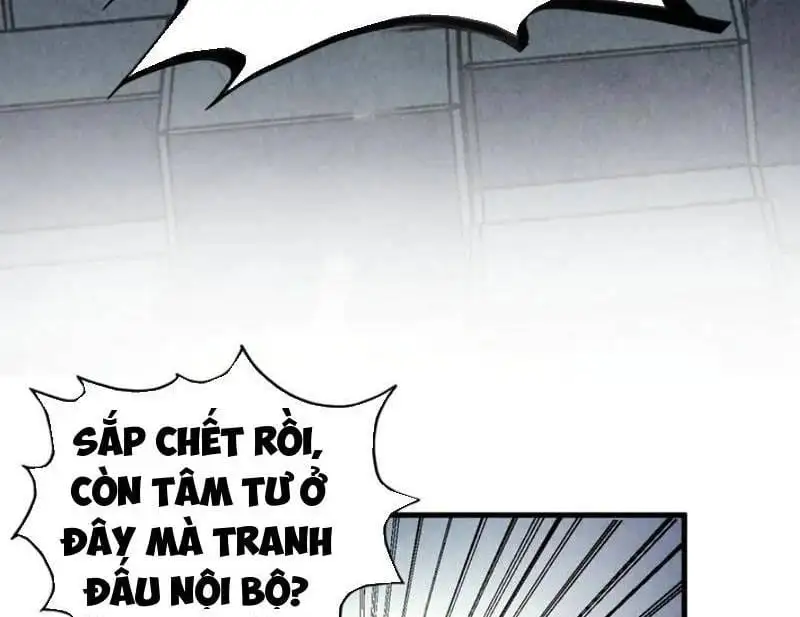 Chapter 388 - Image 66
