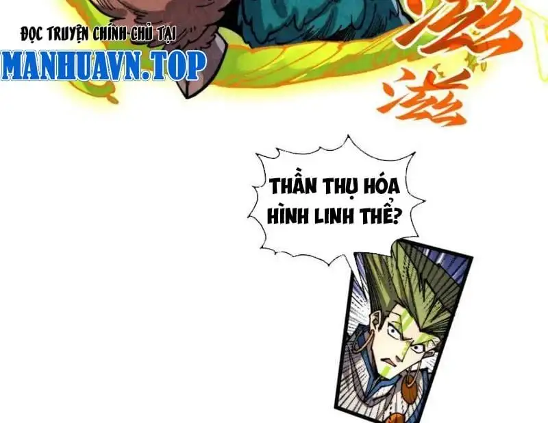 Chapter 388 - Image 70