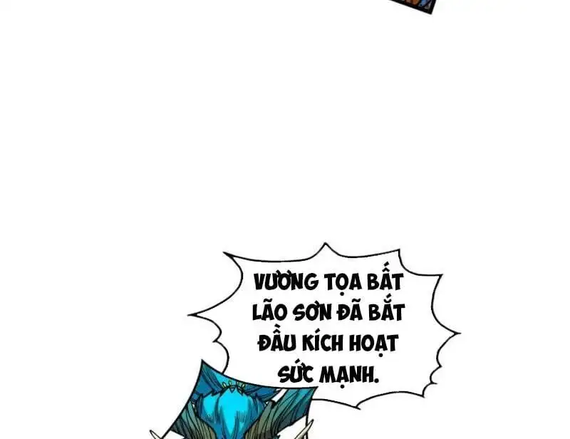Chapter 388 - Image 71