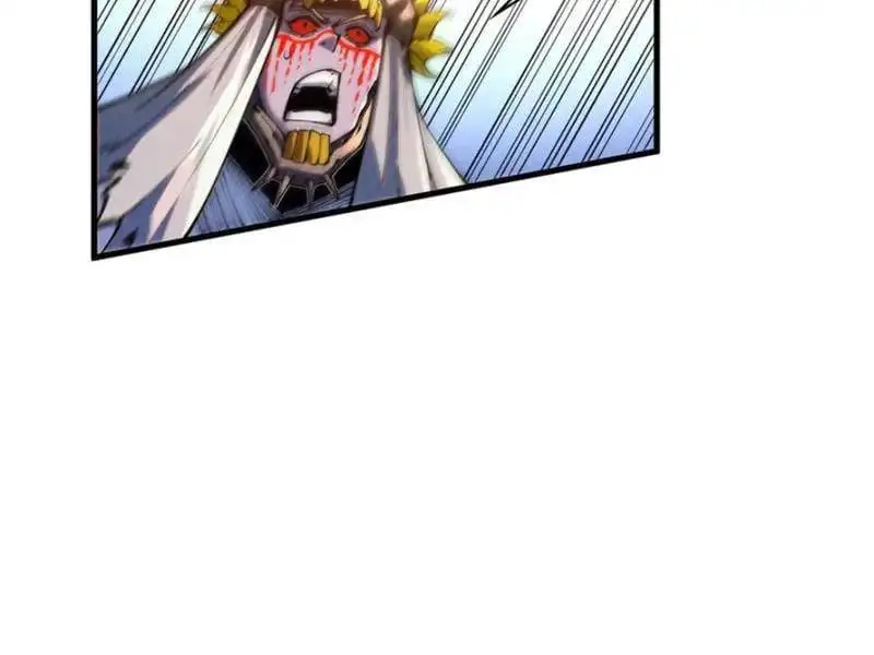 Chapter 388 - Image 9
