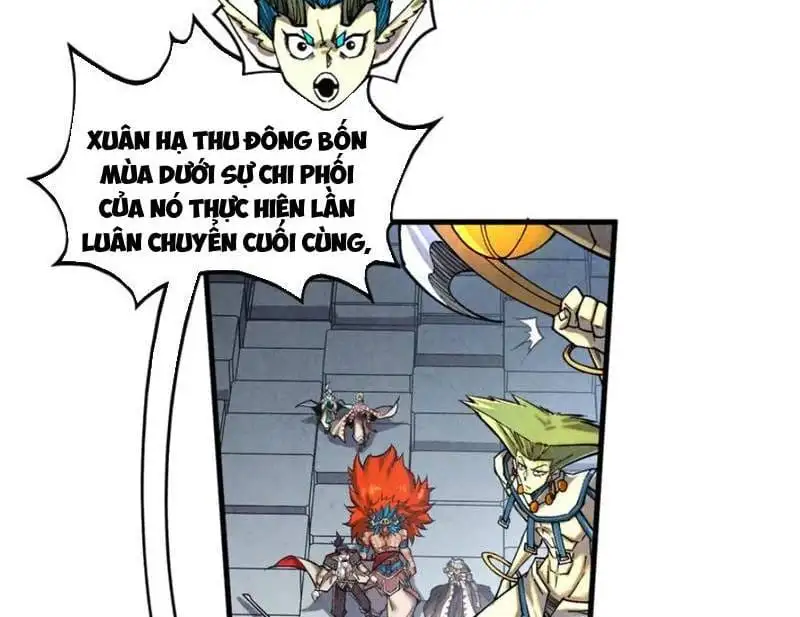 Chapter 389 - Image 1