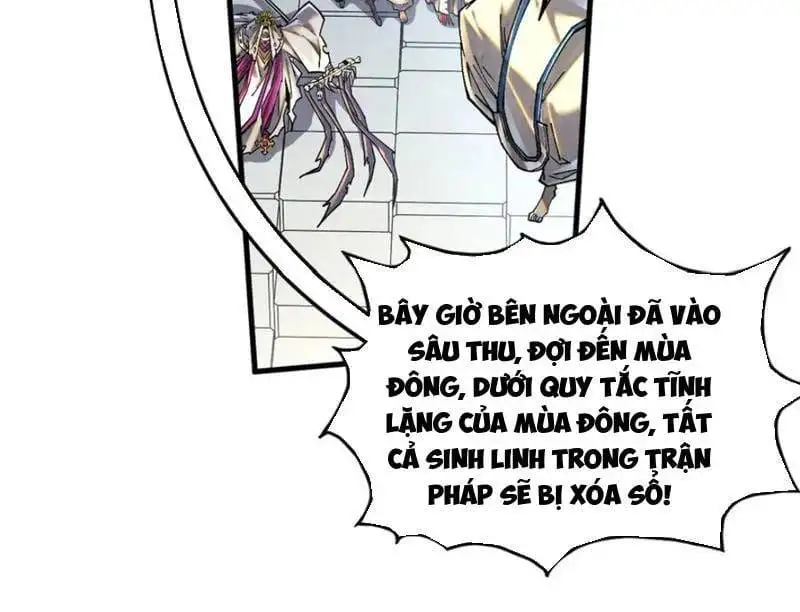 Chapter 389 - Image 2