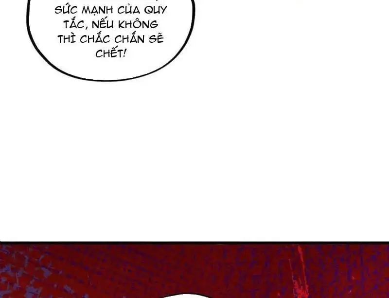 Chapter 389 - Image 12