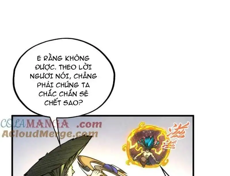 Chapter 389 - Image 19