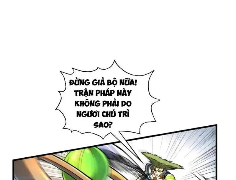 Chapter 389 - Image 3