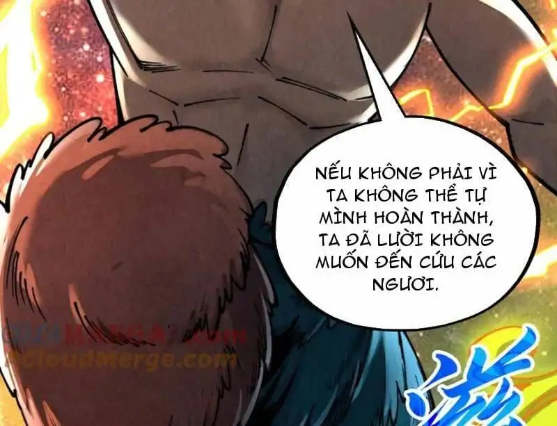 Chapter 389 - Image 23