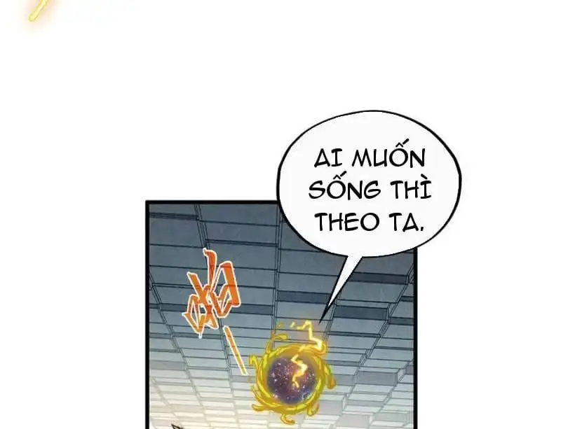 Chapter 389 - Image 25