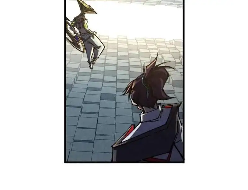 Chapter 389 - Image 26