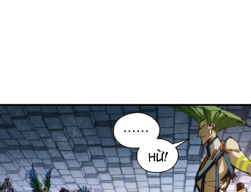 Chapter 389 - Image 27