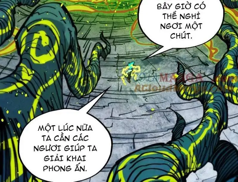 Chapter 389 - Image 39