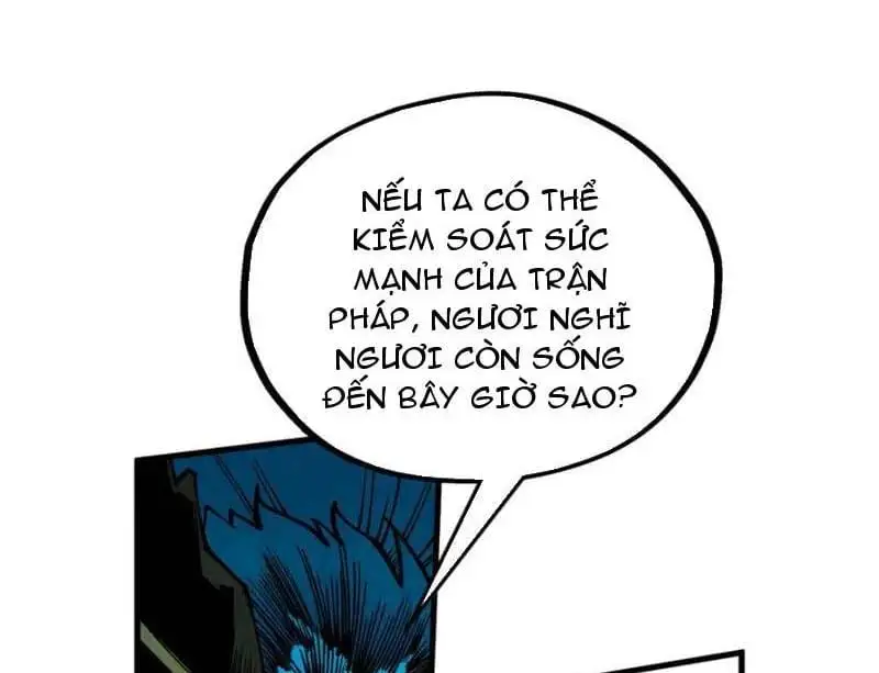 Chapter 389 - Image 5