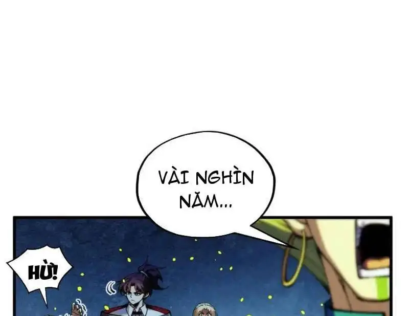 Chapter 389 - Image 47
