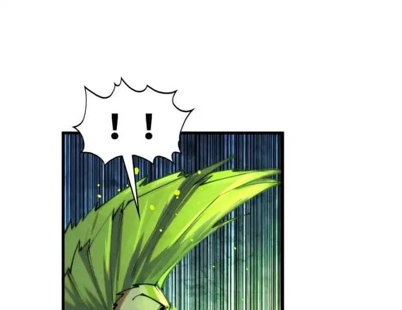 Chapter 389 - Image 49