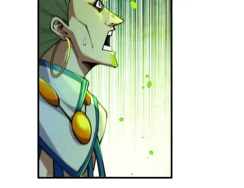 Chapter 389 - Image 50