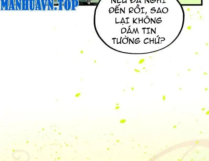 Chapter 389 - Image 52