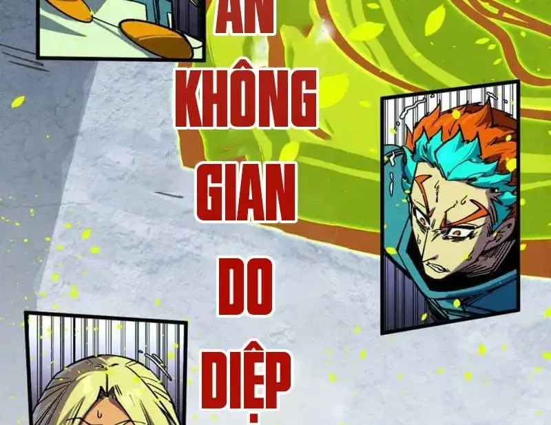 Chapter 389 - Image 58
