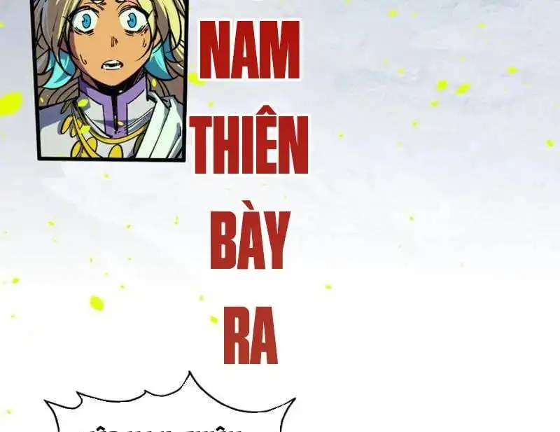 Chapter 389 - Image 59