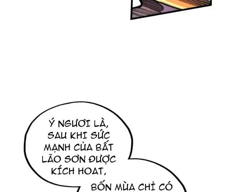 Chapter 389 - Image 7