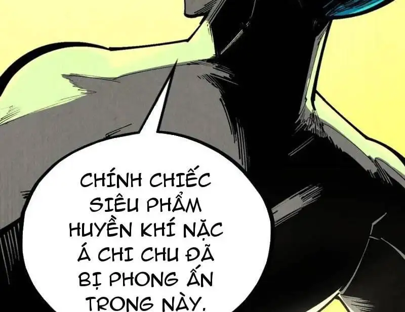 Chapter 389 - Image 63