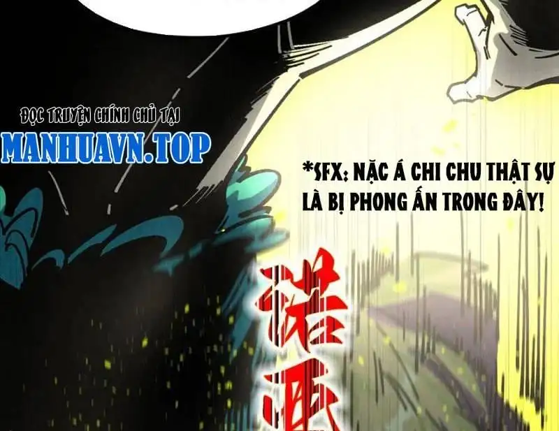 Chapter 389 - Image 64