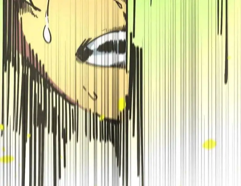Chapter 389 - Image 68