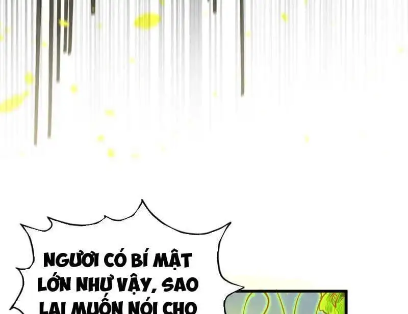 Chapter 389 - Image 69
