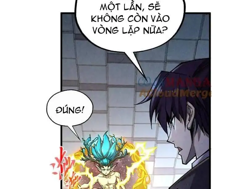 Chapter 389 - Image 8