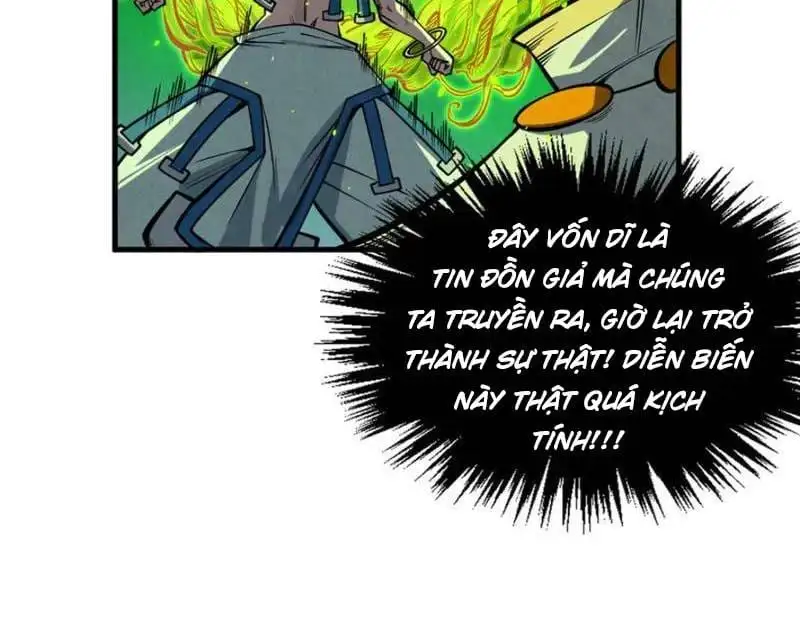 Chapter 389 - Image 71