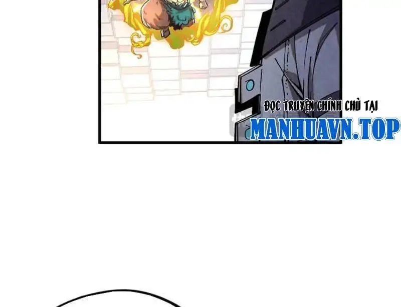Chapter 389 - Image 9