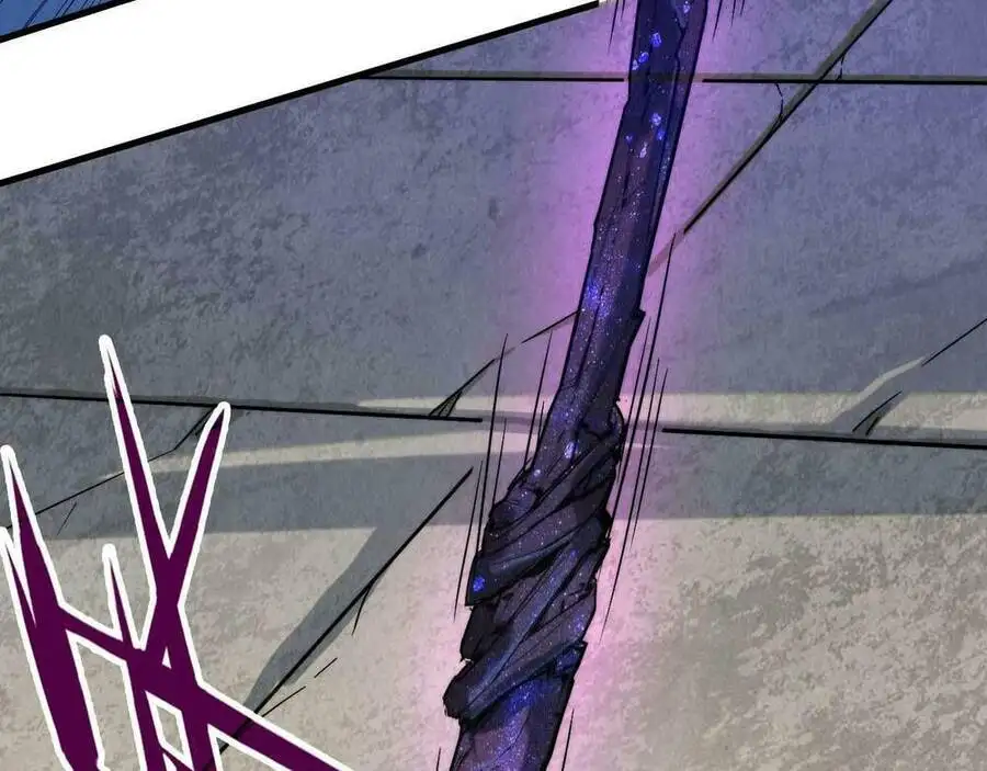 Chapter 39 - Image 3
