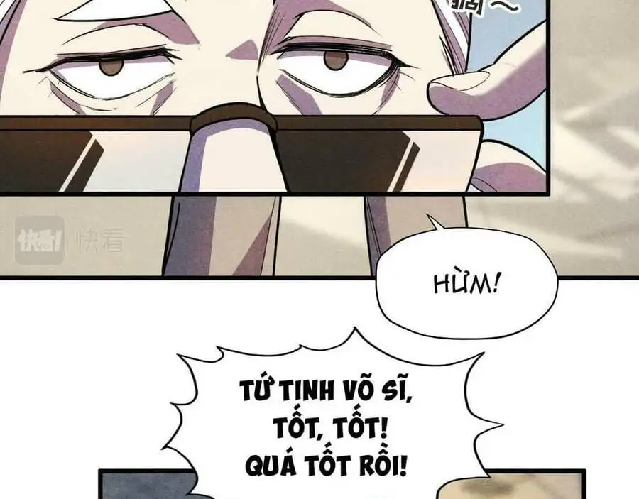 Chapter 39 - Image 23