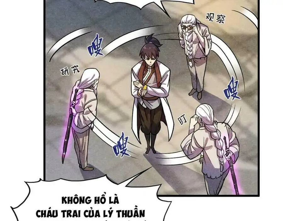 Chapter 39 - Image 24